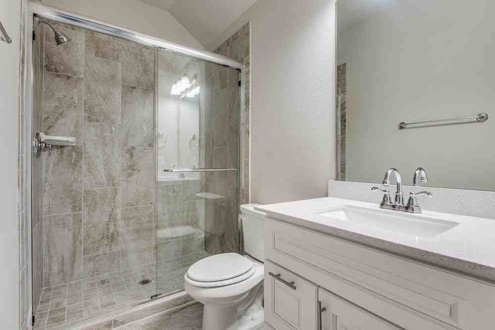 4163 Kearsage Dr - Photo 6 of 6