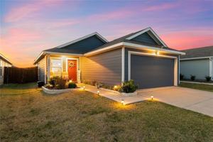 featured image of 5644 Rockrose Ln