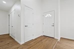 3018 Gayle Dr - Photo 3 of 26