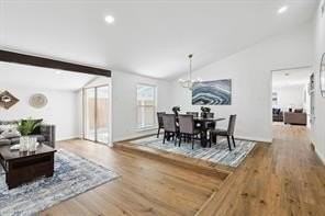 3018 Gayle Dr - Photo 4 of 26