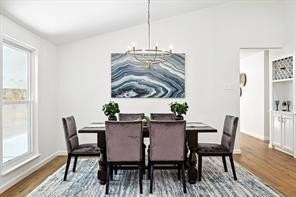 3018 Gayle Dr - Photo 7 of 26