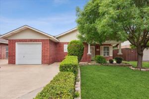 featured image of 4043 Gray Oak Pl