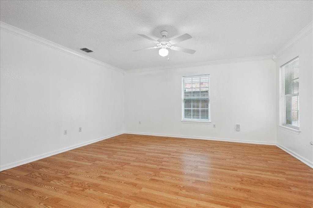 4043 Gray Oak Pl - Photo 5 of 28