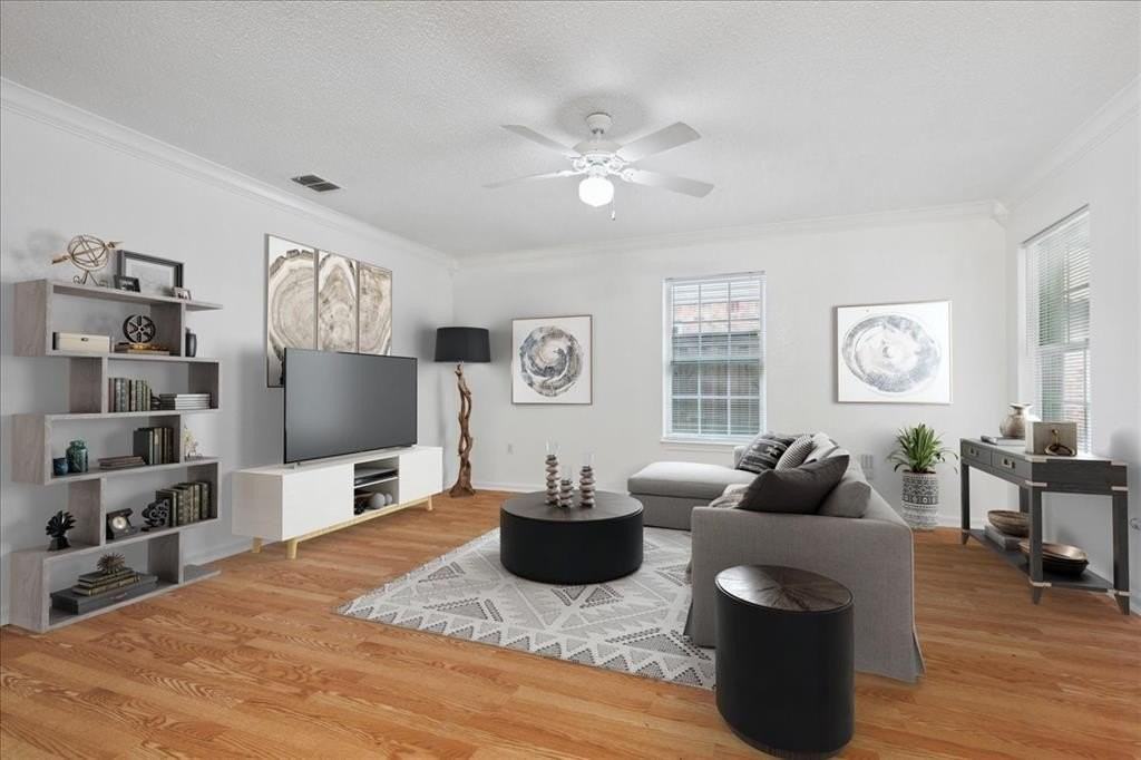 4043 Gray Oak Pl - Photo 6 of 28