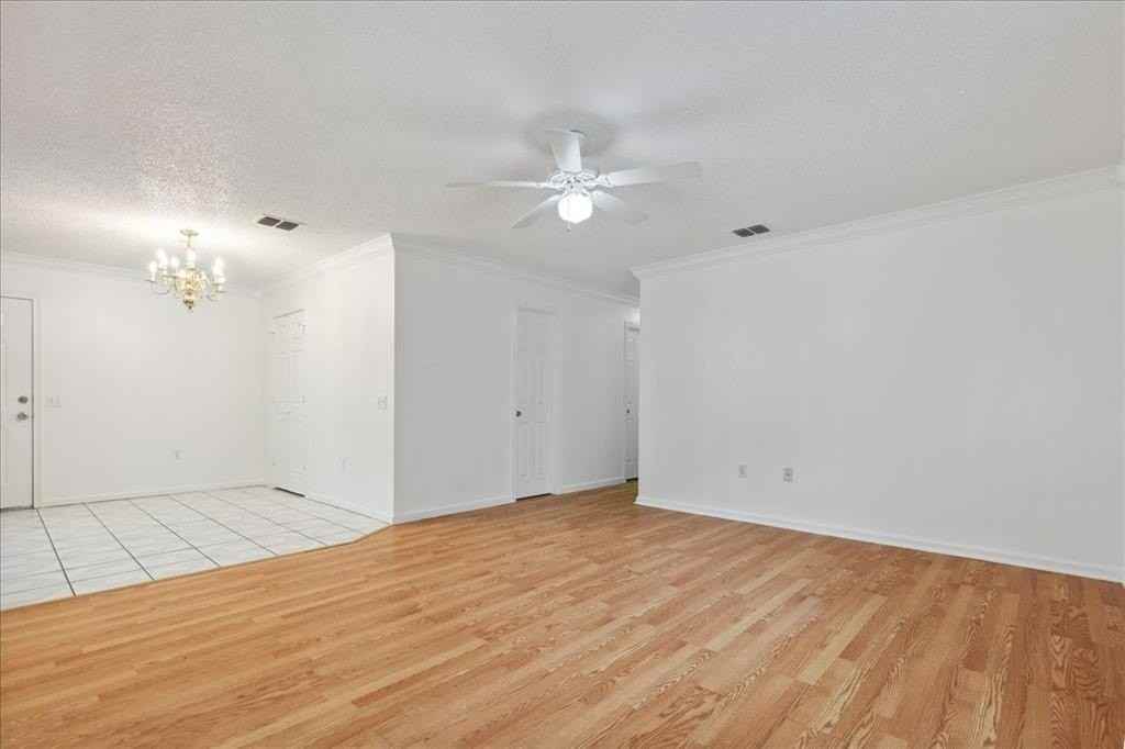 4043 Gray Oak Pl - Photo 7 of 28