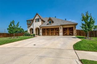 1241 Ronald St - Photo 1 of 1