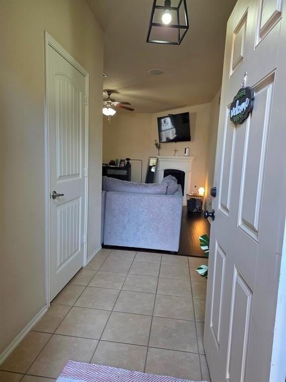 213 Independence Trl - Photo 2 of 17