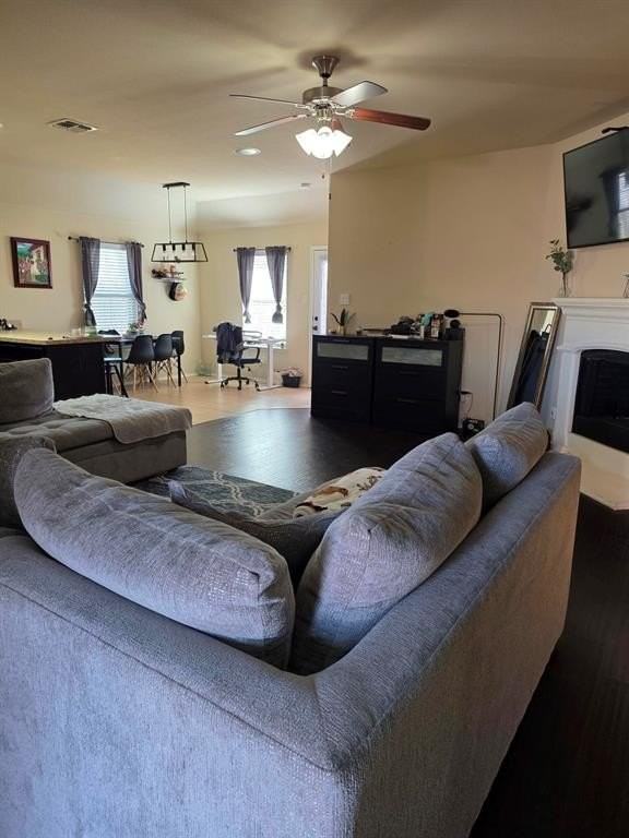 213 Independence Trl - Photo 3 of 17