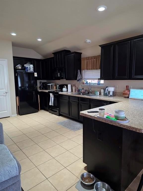 213 Independence Trl - Photo 5 of 17