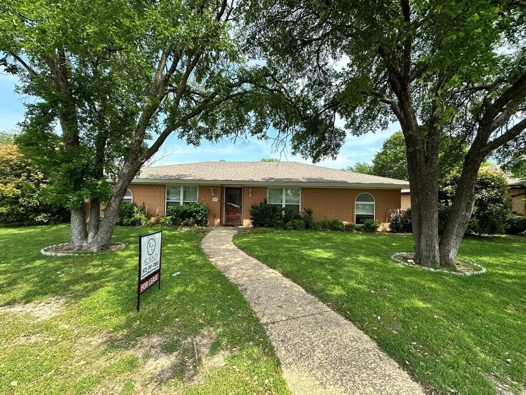 502 Spring Willow Dr - Photo 2 of 32