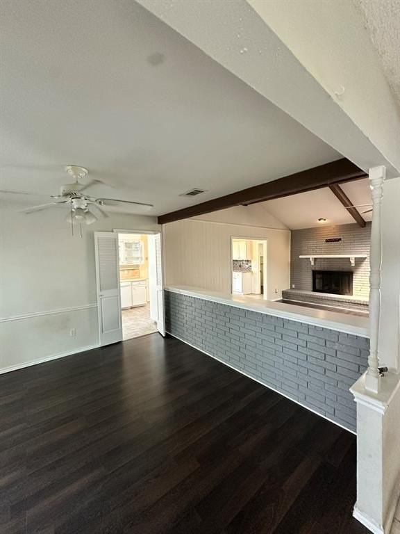 502 Spring Willow Dr - Photo 7 of 32