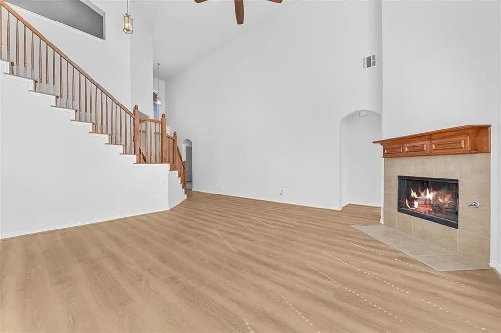 8401 Hitching Trl - Photo 2 of 39