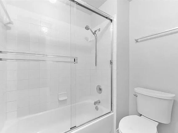 8401 Hitching Trl - Photo 5 of 39