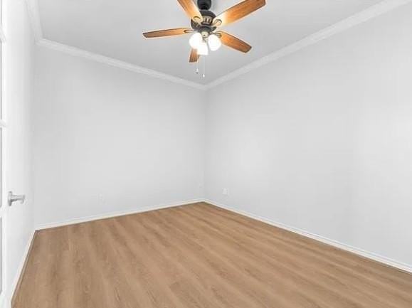 8401 Hitching Trl - Photo 6 of 39