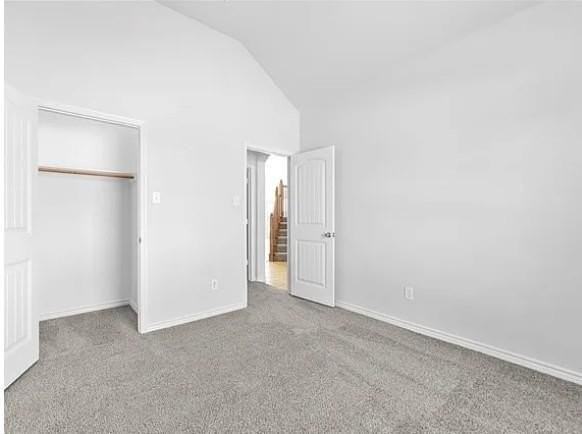 8401 Hitching Trl - Photo 7 of 39