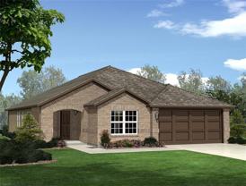 9800 Huntersville Trl - Photo 1 of 1