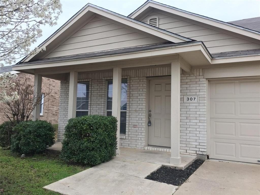 307 Quail Crossing Dr - Photo 2 of 30