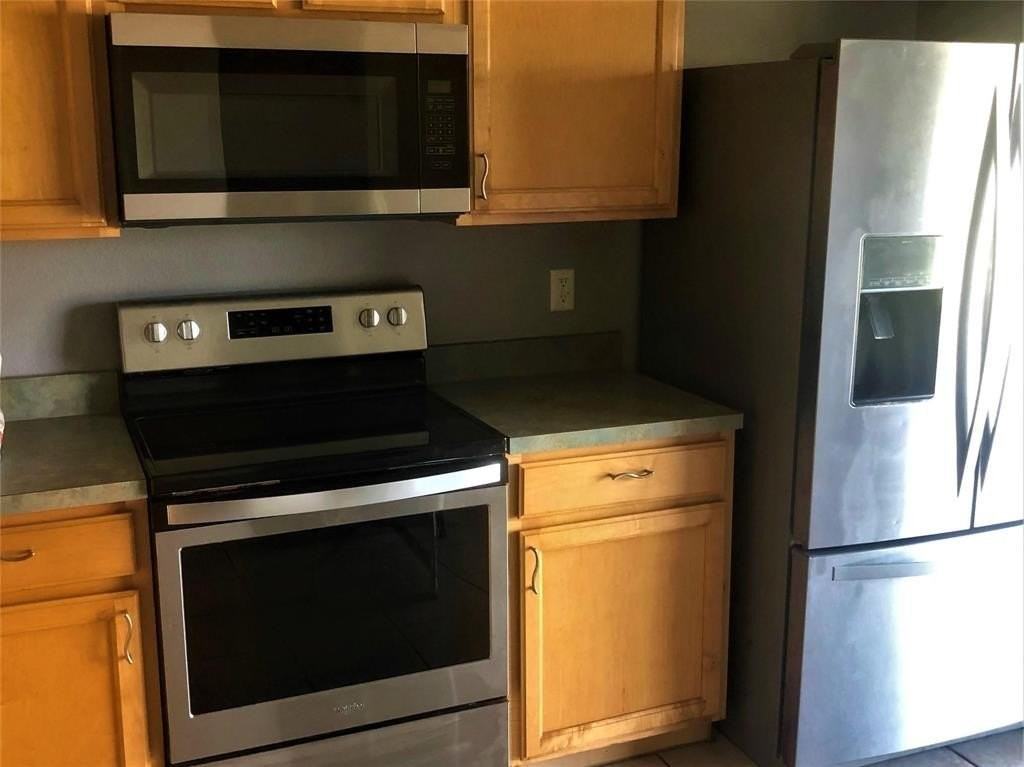 307 Quail Crossing Dr - Photo 5 of 30