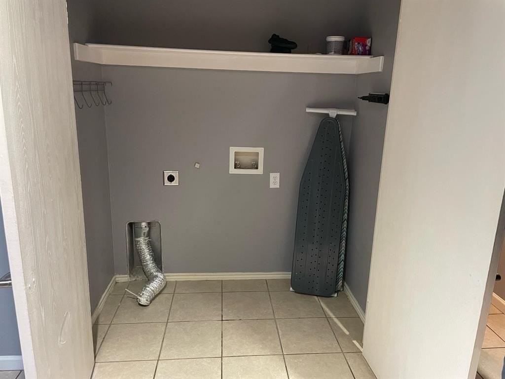 307 Quail Crossing Dr - Photo 7 of 30