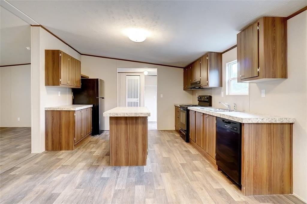 2509 Elk Trl - Photo 6 of 18