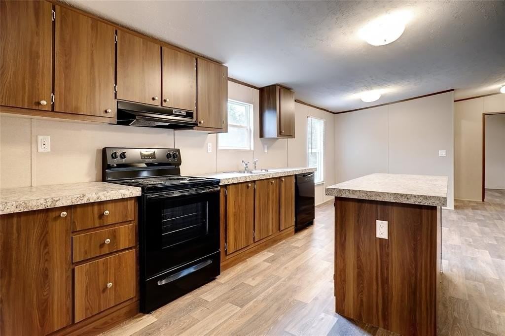 2509 Elk Trl - Photo 7 of 18