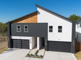 featured image of 5851 Millar Dr