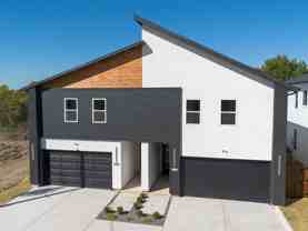 5851 Millar Dr - Photo 1 of 1