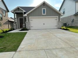 featured image of 433 Alpha