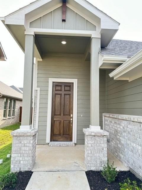 433 Alpha - Photo 2 of 39