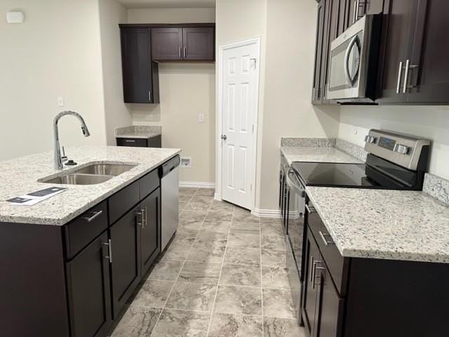 433 Alpha - Photo 7 of 39