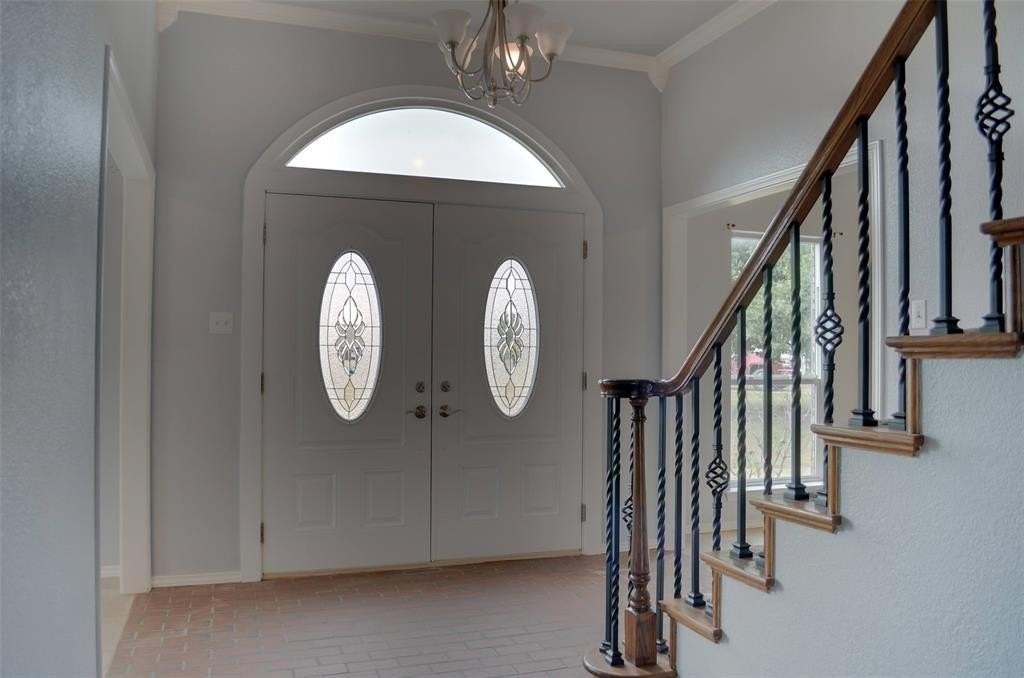 105 Country Green Ct - Photo 5 of 20