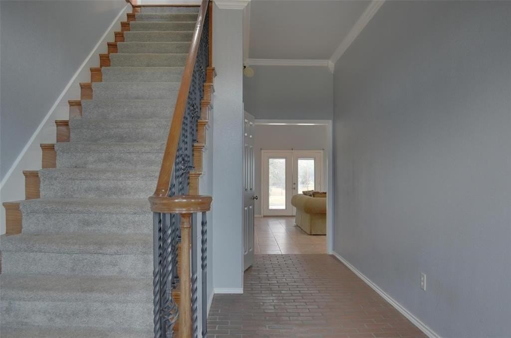 105 Country Green Ct - Photo 6 of 20