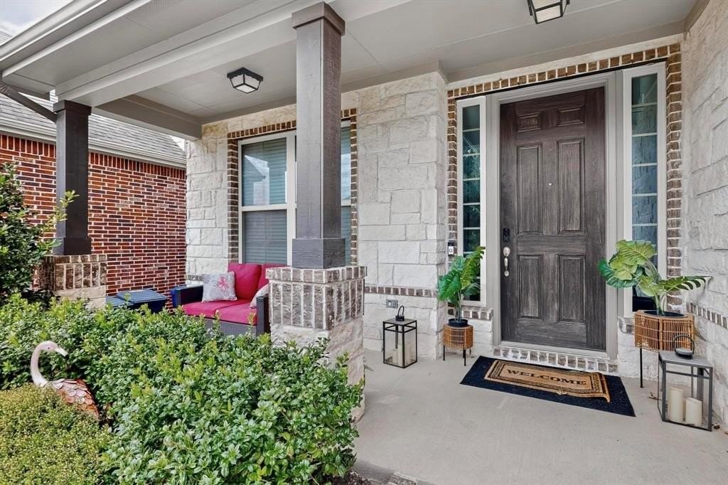 11408 Morrow Ln - Photo 3 of 22