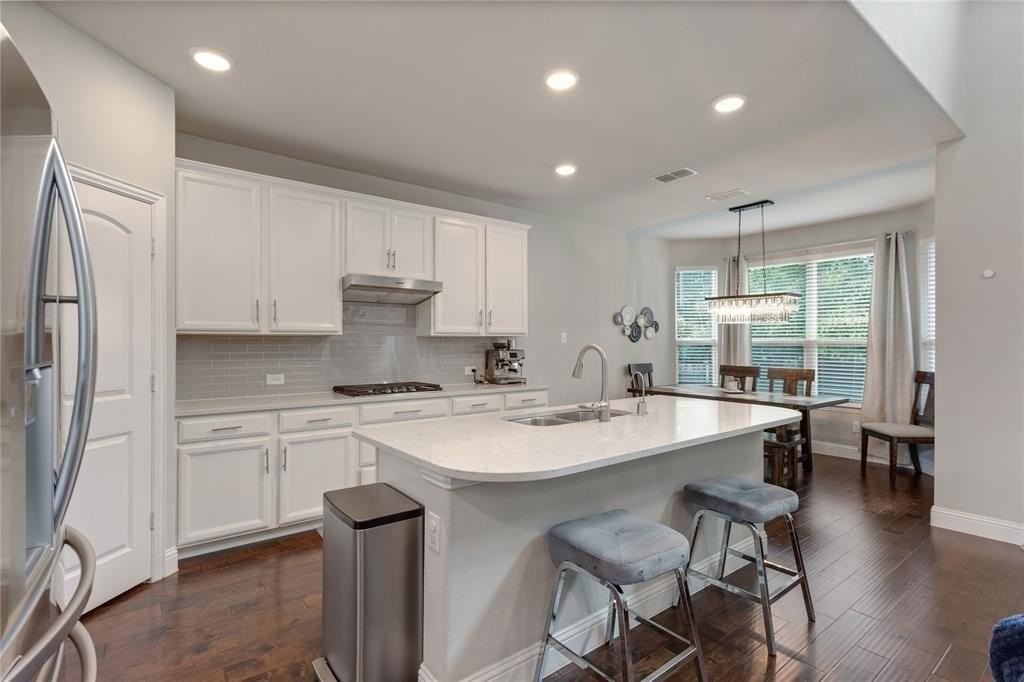 11408 Morrow Ln - Photo 7 of 22