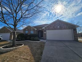 featured image of 520 Creekside Dr