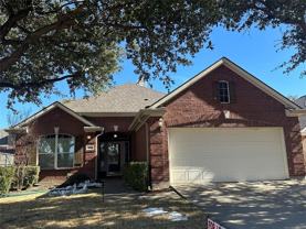 8466 Davis Dr - Photo 1 of 1