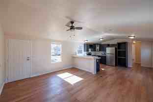 720 Jupiter Ave - Photo 1 of 1