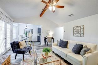 6005 Oak Hill Rd - Photo 1 of 1