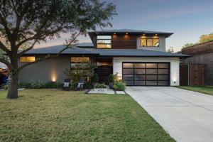 featured image of 9733 Mixon Dr