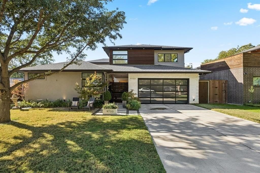 9733 Mixon Dr - Photo 3 of 26