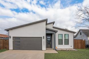 3403 Bickers St - Photo 1 of 1