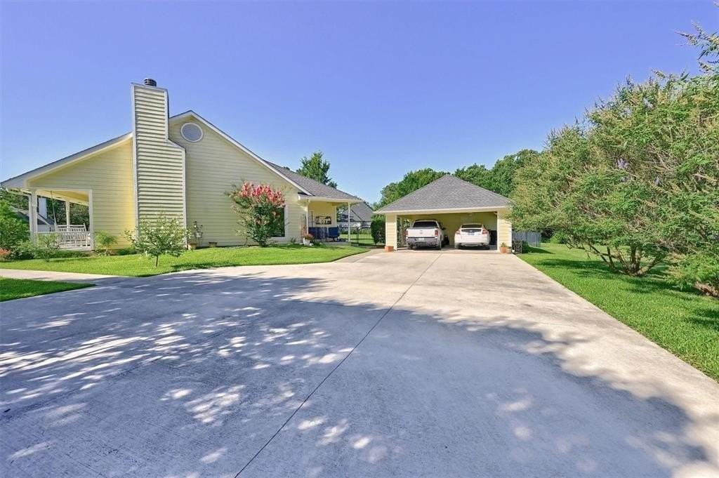 122 Comanche Dr - Photo 6 of 27