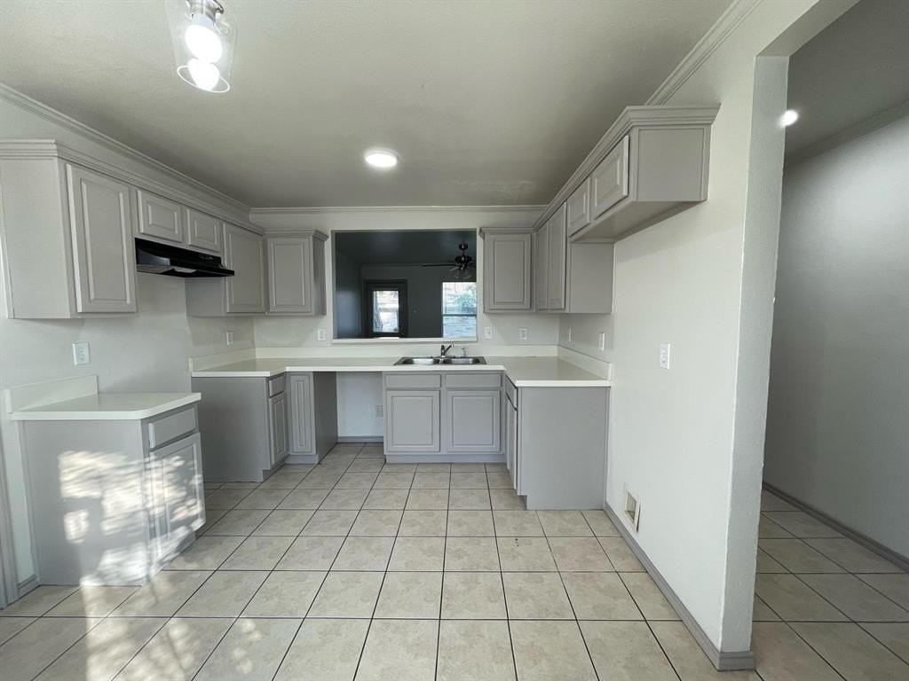 4102 Opal Ave - Photo 2 of 16