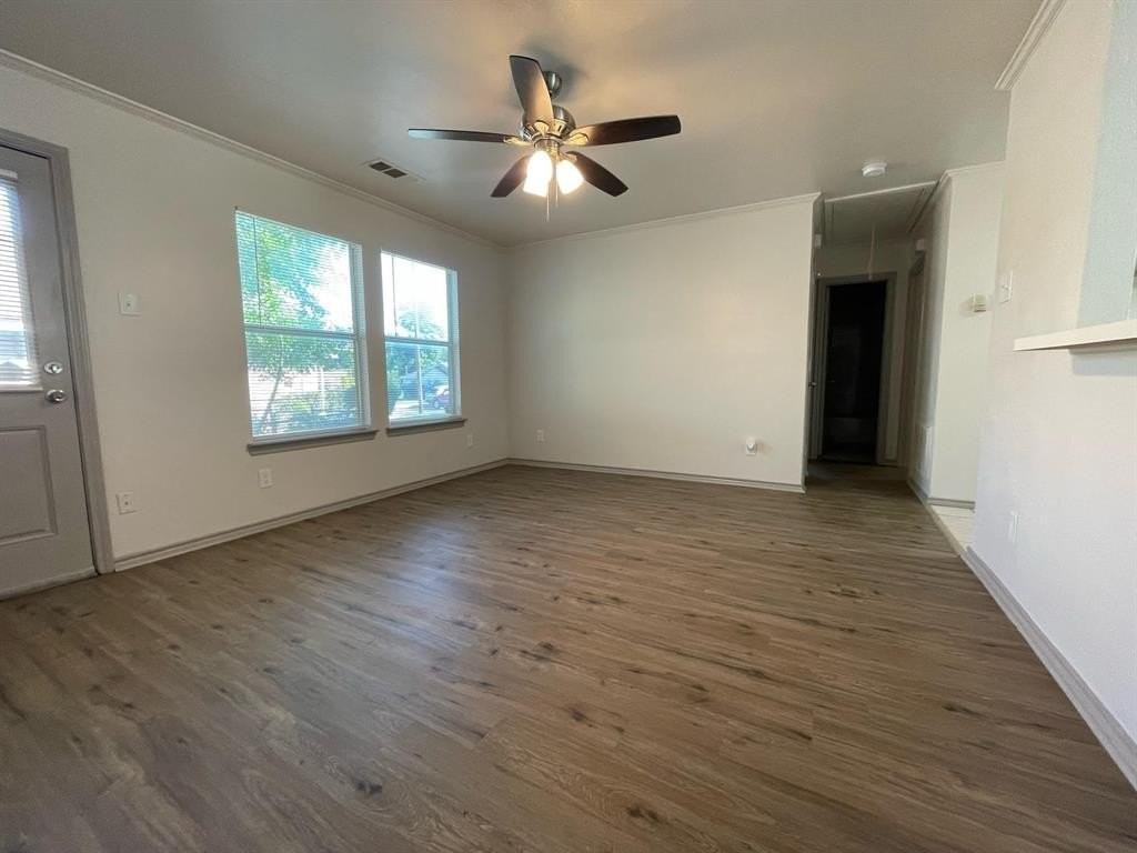 4102 Opal Ave - Photo 5 of 16