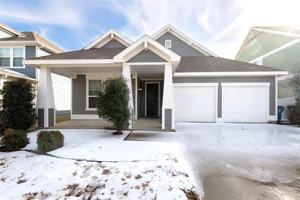 featured image of 9108 Blackstone Dr