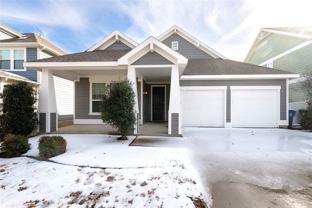 9108 Blackstone Dr - Photo 1 of 1