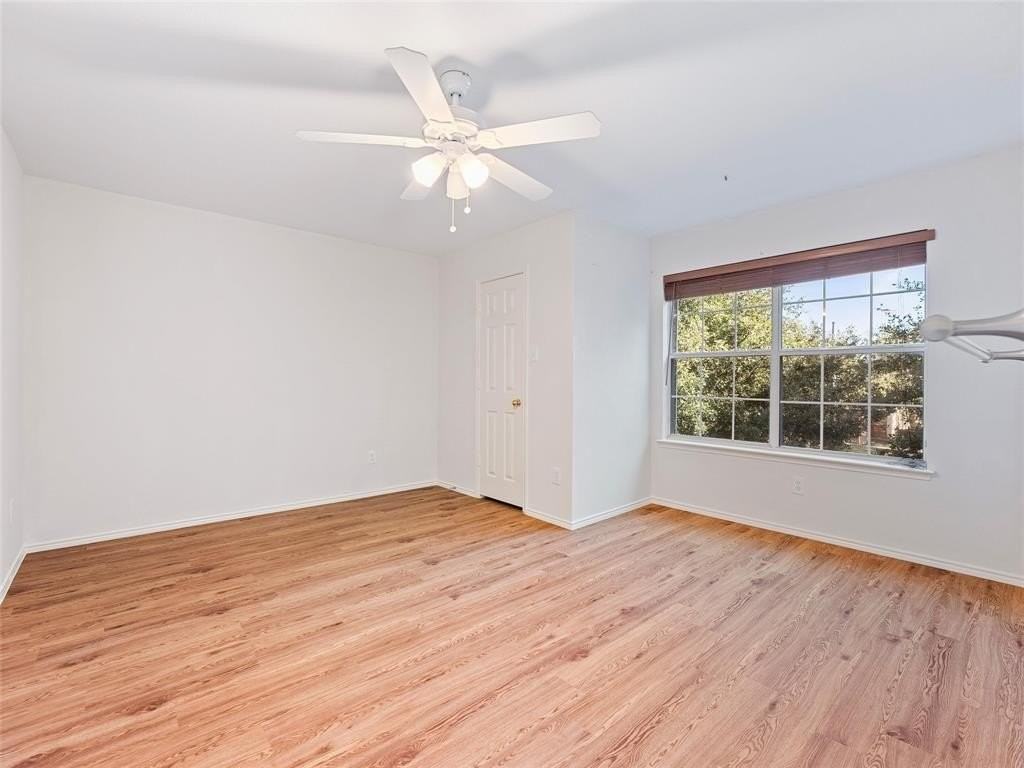 1110 Brandy Ct - Photo 7 of 28