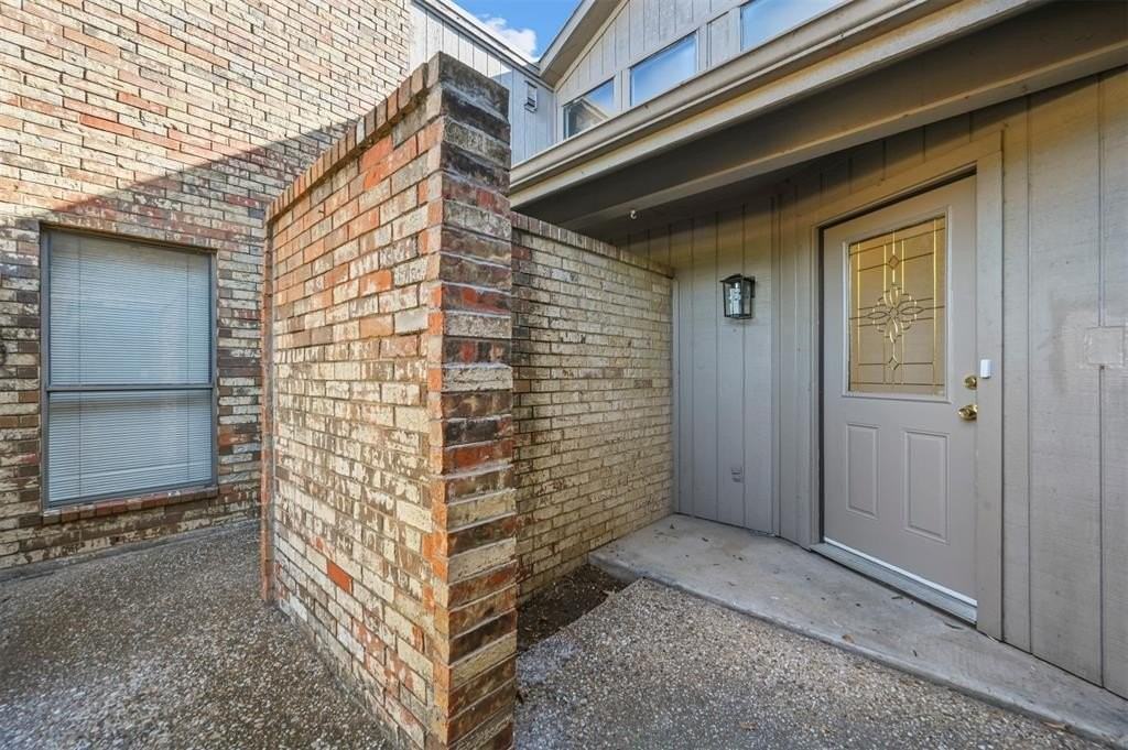 4013 Saint Christopher Ln - Photo 2 of 22