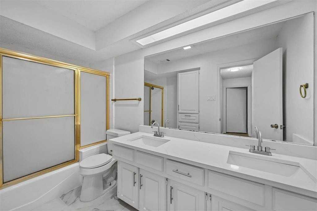 4013 Saint Christopher Ln - Photo 5 of 22