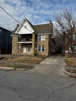 5321 Reiger Ave #1 - Photo 1 of 1